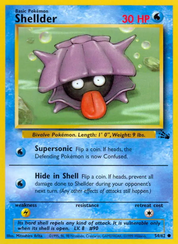 Shellder 54