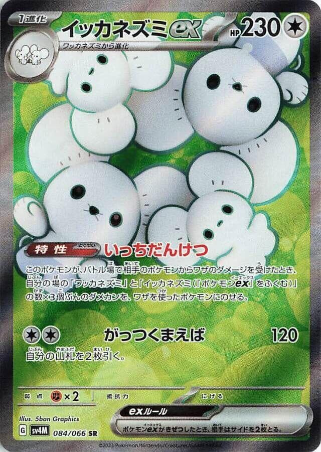 Maushold ex 084