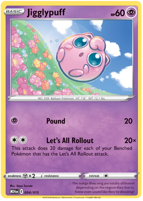 Jigglypuff 004
