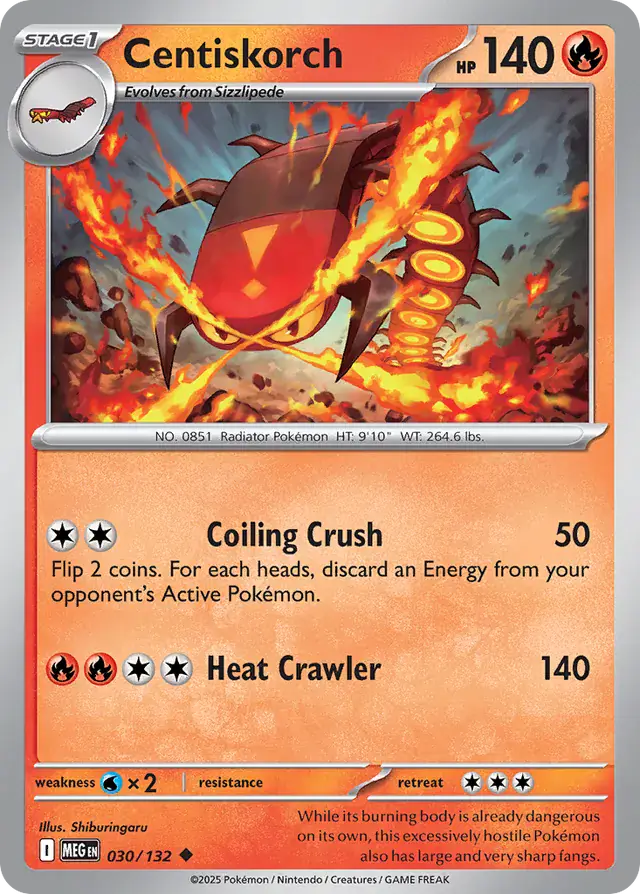 Centiskorch 030