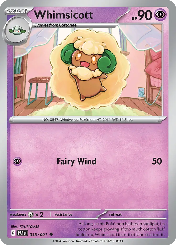 Whimsicott 035