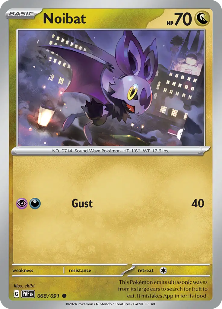 Noibat 068
