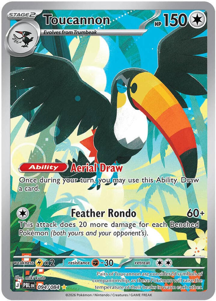 Toucannon 094