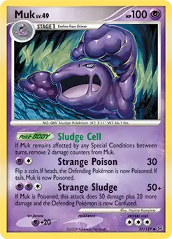 Muk 57 Normal
