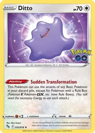 Ditto 053