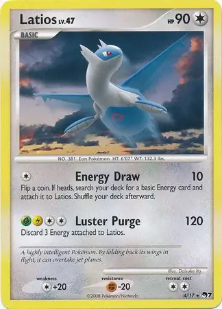Latios 4