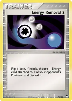 Energy Removal 2 74 Normal