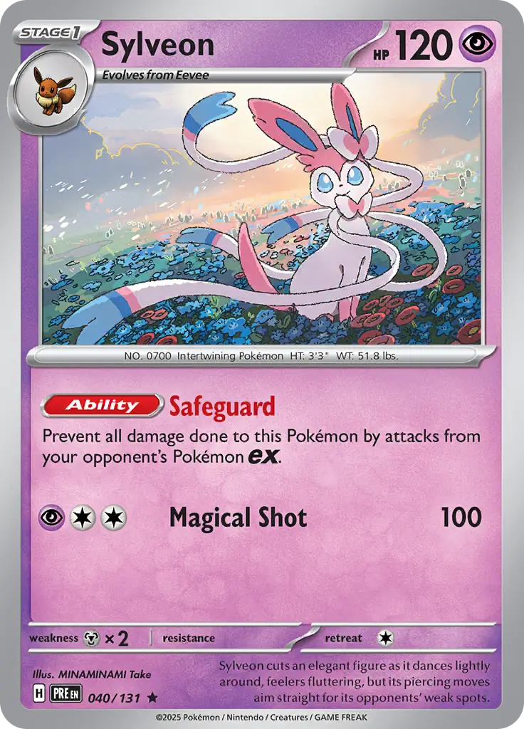 Sylveon 040
