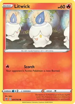 Litwick 031