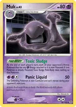 Muk 56 Normal