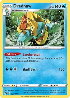 Drednaw 027