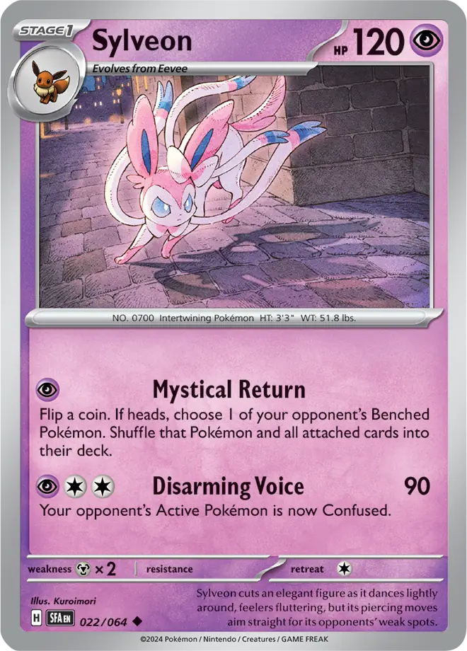 Sylveon 022