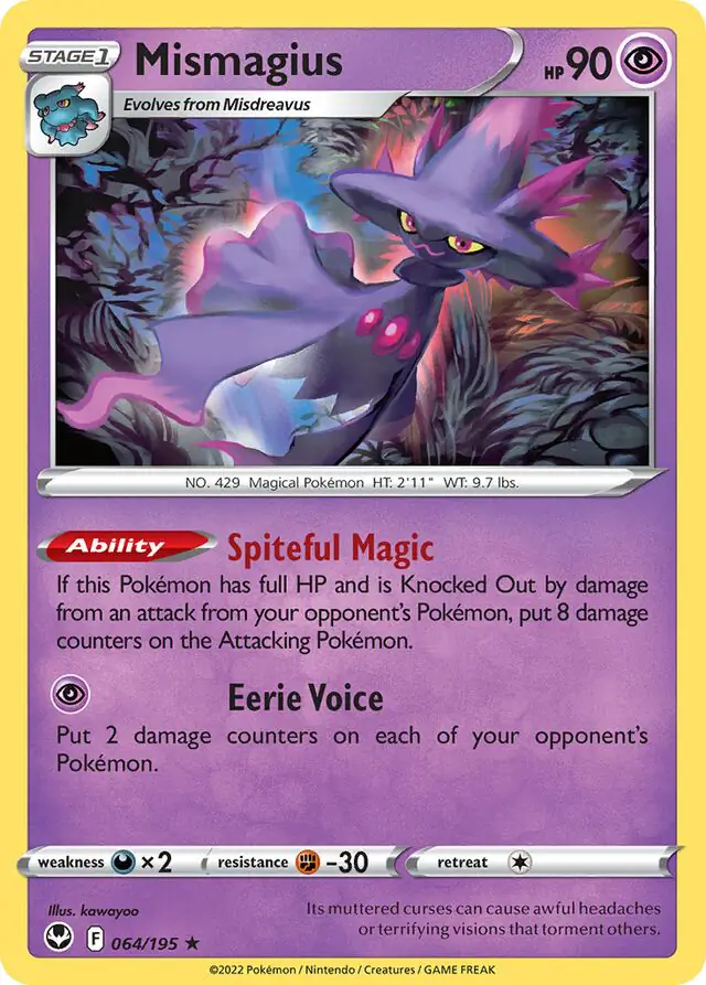 Mismagius 064