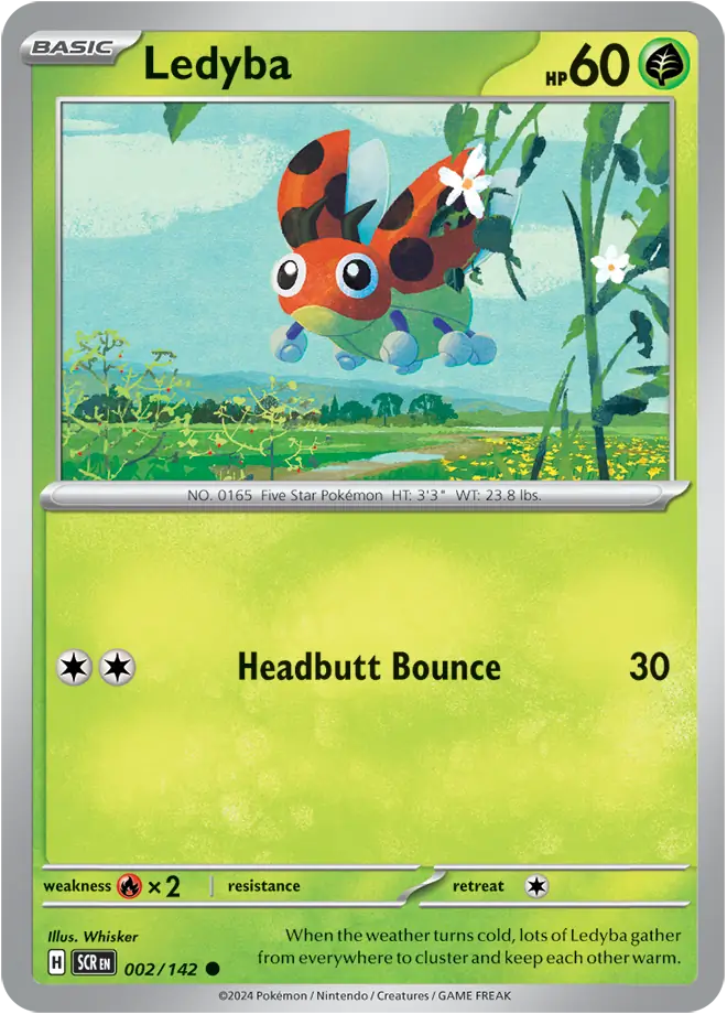 Ledyba 002