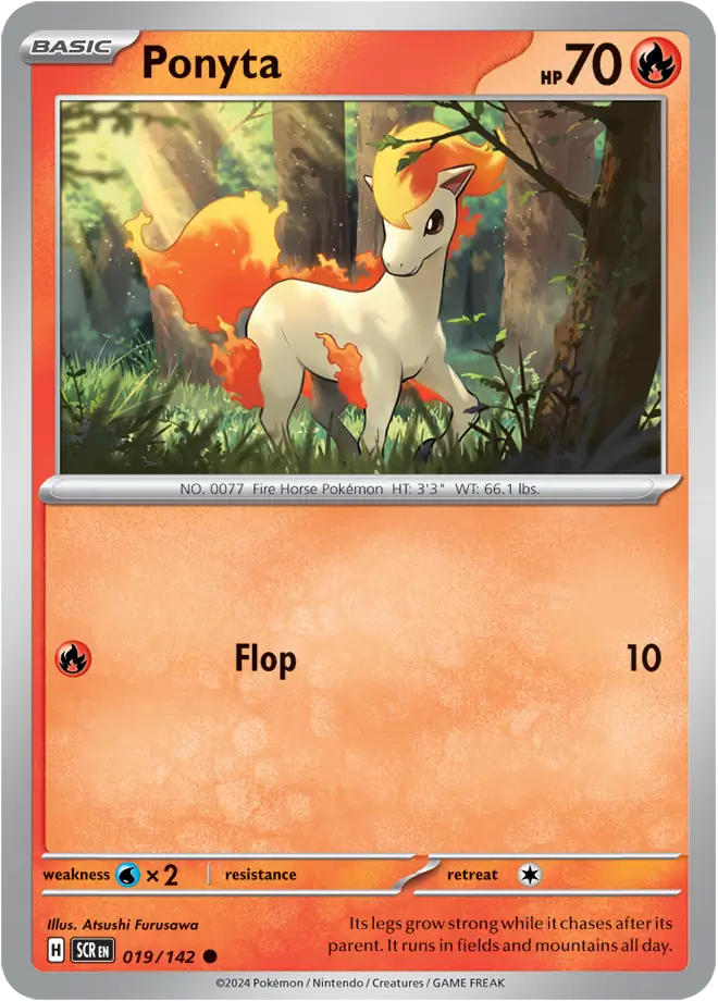 Ponyta 019
