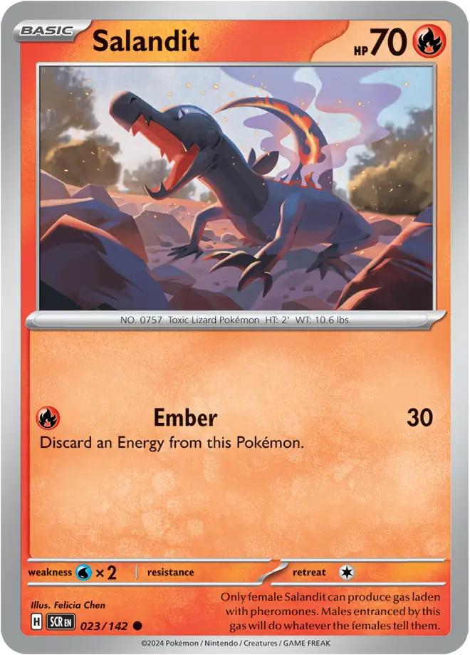 Salandit 023