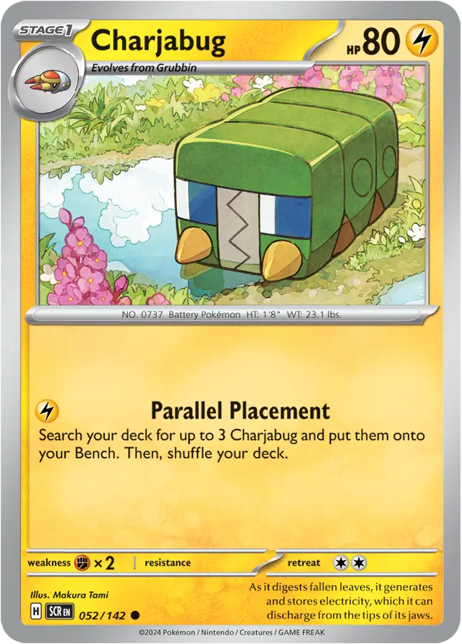 Charjabug 052