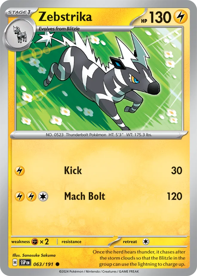 Zebstrika 063 Normal