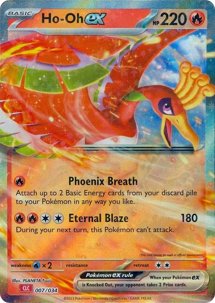 Ho-oh ex 007