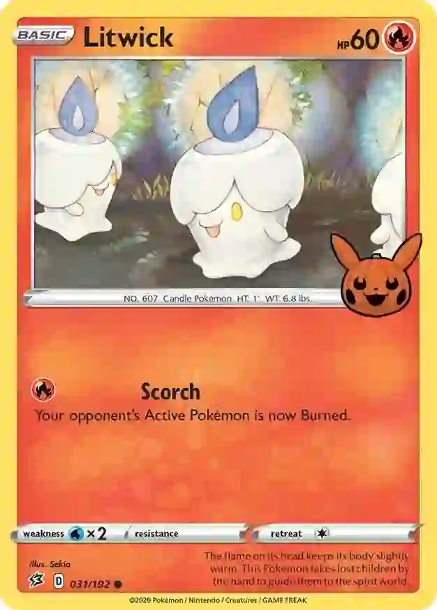 Litwick 031 Normal