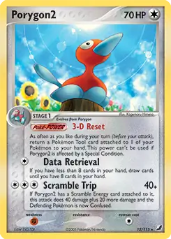 Porygon2 12