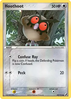 Hoothoot 59
