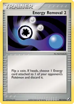 Energy Removal 2 82 Normal