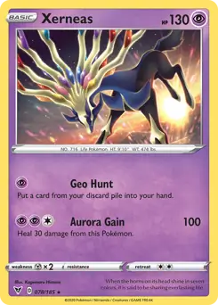 Xerneas 078