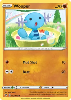 Wooper 083
