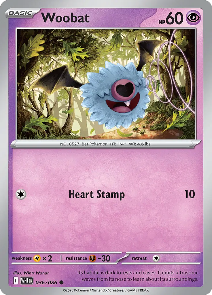 Woobat 036
