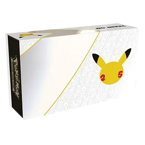 Celebrations Ultra Premium Collection