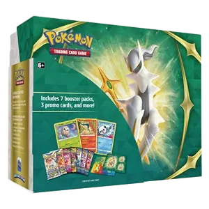 Spring 2022 Collector Bundle
