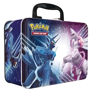 Fall 2022 Collector's Chest