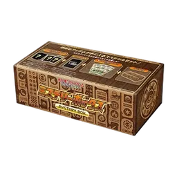 Paradigm Trigger: Mystery Box (JP)