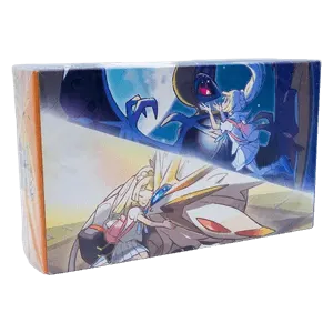 Lillie's Support Gift Box
