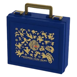 Traditional Chinese 5th Anniversary Storage Box Set