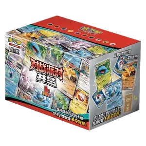 CSVE1C: Battle Party Dream Together Set