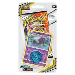Cosmic Eclipse: Mismagius 1-Pack Blister