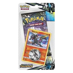 Lost Thunder: Salandit 1-Pack Blister