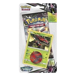 Celestial Storm: Tapu Bulu 1-Pack Blister