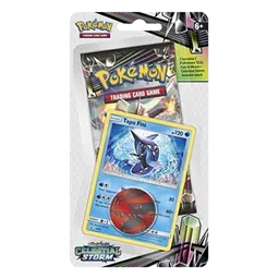 Celestial Storm: Tapu Fini 1-Pack Blister