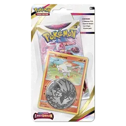 Lost Origin: Scorbunny 1-Pack Blister