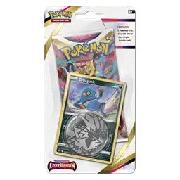 Lost Origin: Croagunk 1-Pack Blister