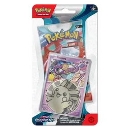 Paradox Rift: Sinistea 1-Pack Blister