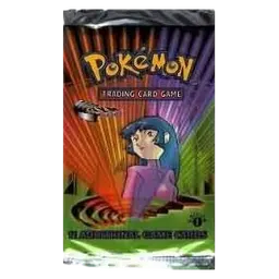 Gym Challenge Booster