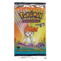 Gym Heroes Booster