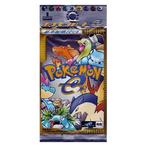 Base Expansion Pack Booster