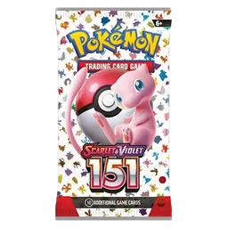 151 Booster