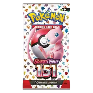 151 Booster