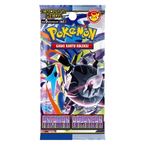Shadow Threat Booster